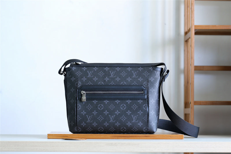 Dubula Fashion Lu-Vi bags - 10500
