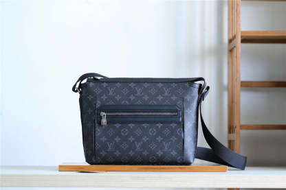Dubula Fashion Lu-Vi bags - 10500