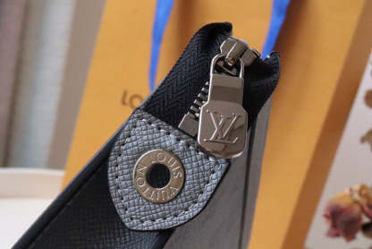 Dubula Fashion Lu-Vi Bags - 16626