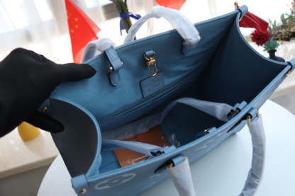 Dubula Fashion Lu-Vi bags - 17600