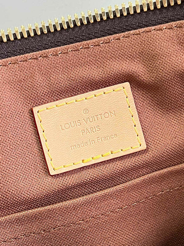 Dubula Fashion Lu-Vi bags - 17195