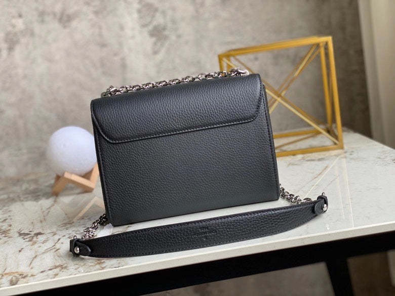 Dubula Fashion Lu-Vi bags - 17501
