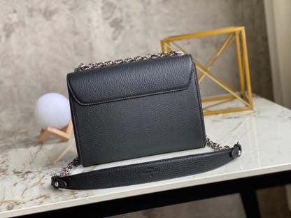 Dubula Fashion Lu-Vi bags - 17501
