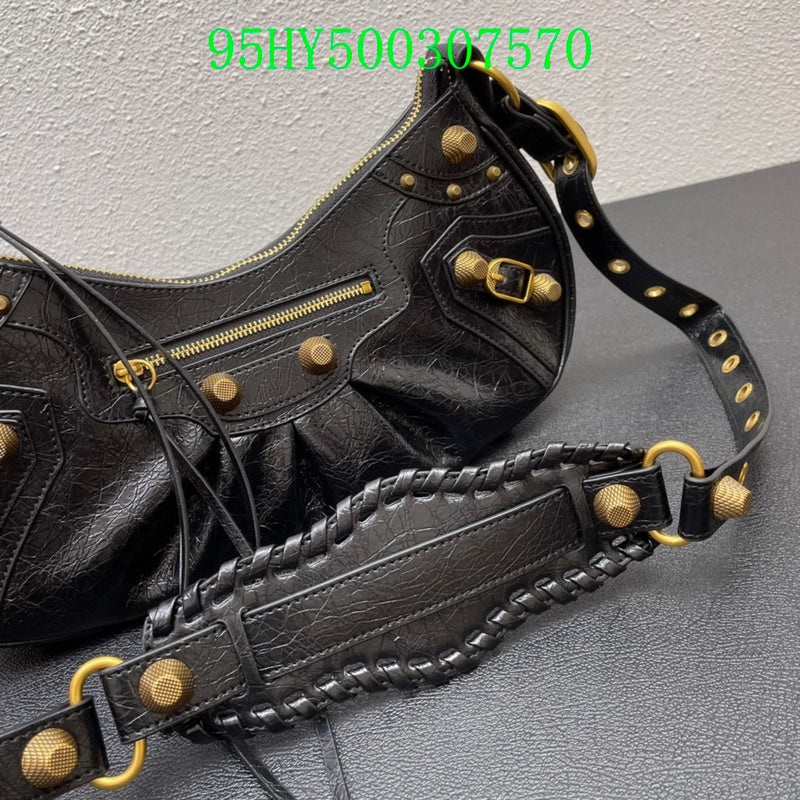 Dubula Fashion - BGA Bags - 1884