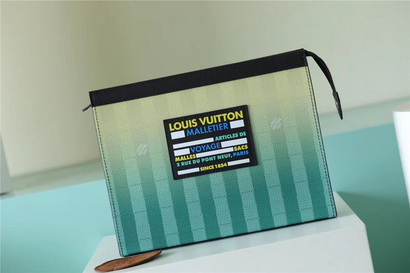 Dubula Fashion Lu-Vi bags - 10717