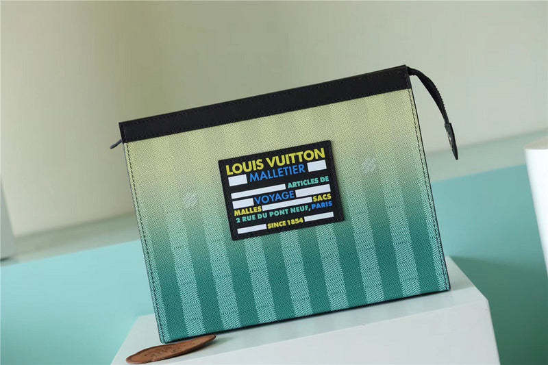 Dubula Fashion Lu-Vi bags - 10717