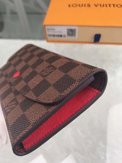 Dubula Fashion Lu-Vi bags - 17659
