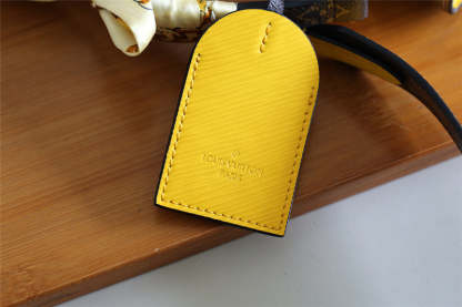 Dubula Fashion Lu-Vi bags - 8045