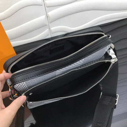 Dubula Fashion Lu-Vi bags - 17701