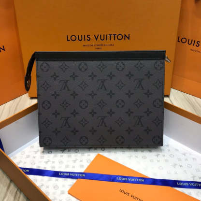 Dubula Fashion Lu-Vi bags - 17657