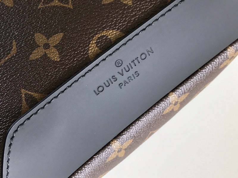 Dubula Fashion Lu-Vi bags - 17072