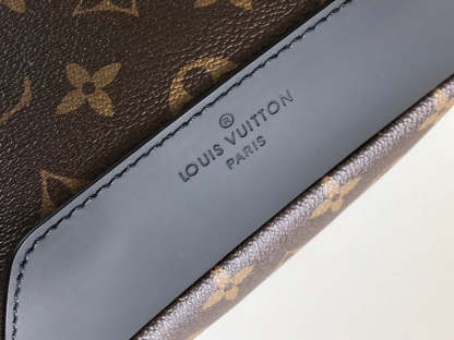 Dubula Fashion Lu-Vi bags - 17072