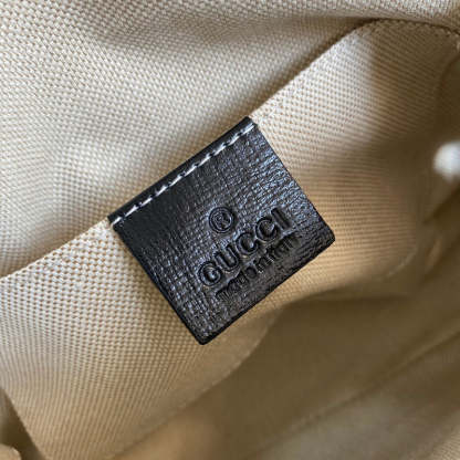 Dubula - GG Bags - 2025