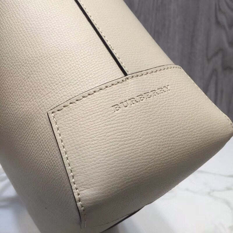 Dubula Fashion -BBR Bags - 1564