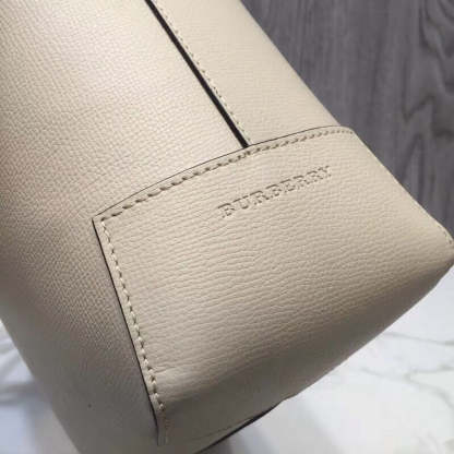 Dubula Fashion -BBR Bags - 1564