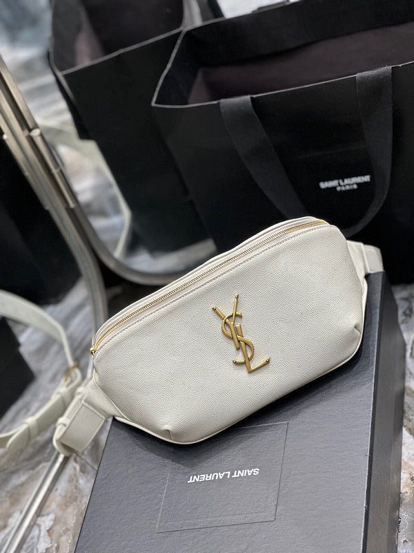 Dubula SLY Bags - 177