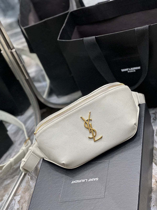 Dubula SLY Bags - 177