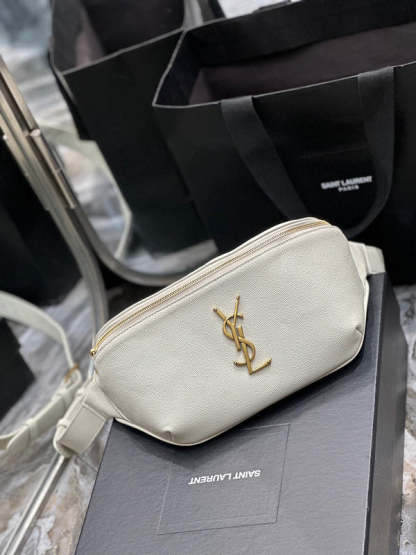 Dubula SLY Bags - 177