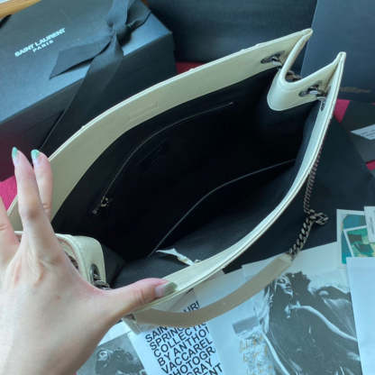 Dubula - SLY Bags 408