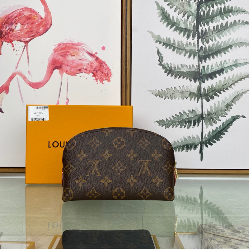 Dubula Fashion Lu-Vi bags - 17410