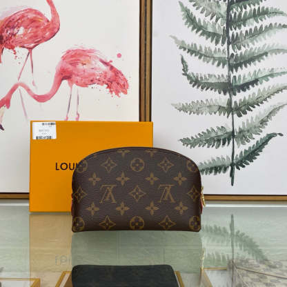 Dubula Fashion Lu-Vi bags - 17410