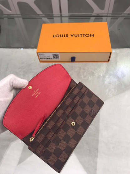 Dubula Fashion Lu-Vi bags - 17659