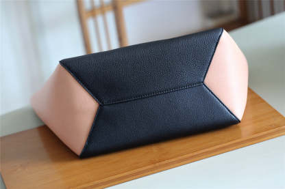 Dubula Fashion Lu-Vi bags - 8242