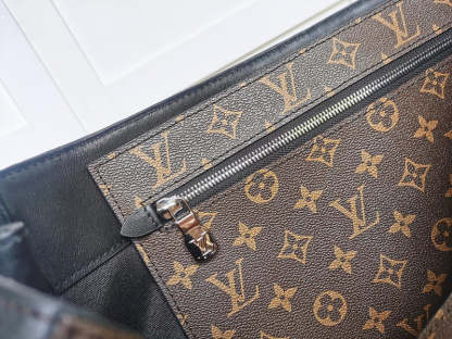 Dubula Fashion Lu-Vi bags - 17757