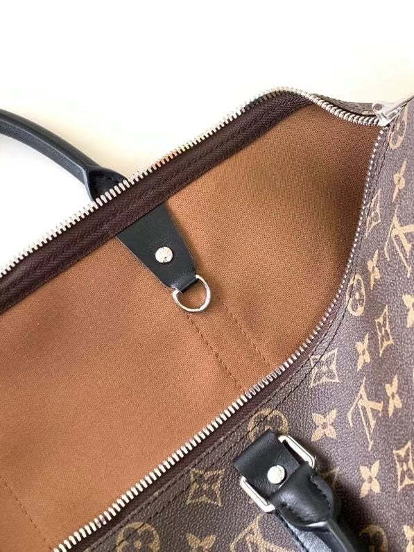 Dubula Fashion Lu-Vi Bags - 16607