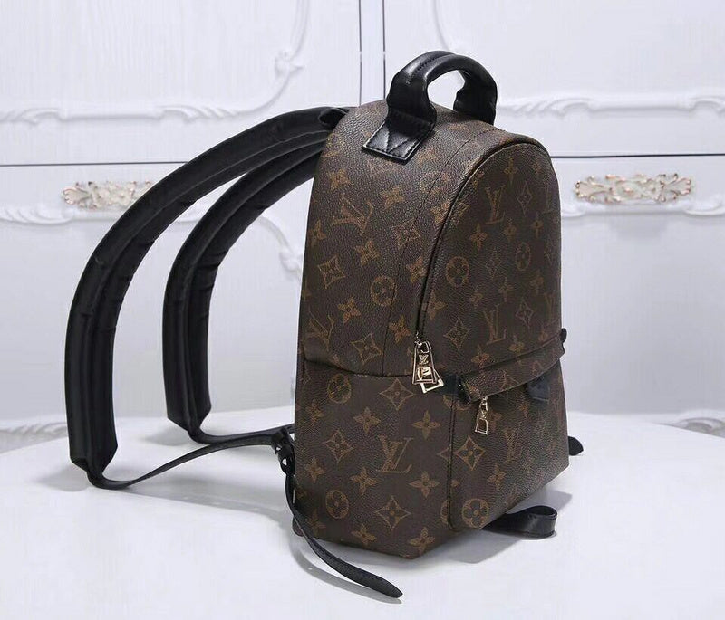 Dubula Fashion Lu-Vi bags - 17894