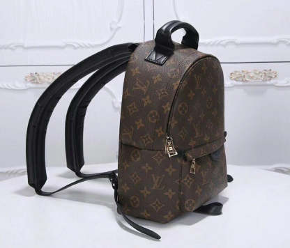 Dubula Fashion Lu-Vi bags - 17894
