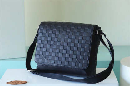 Dubula Fashion Lu-Vi bags - 10323
