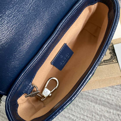 Dubula - GG Bags - 1952