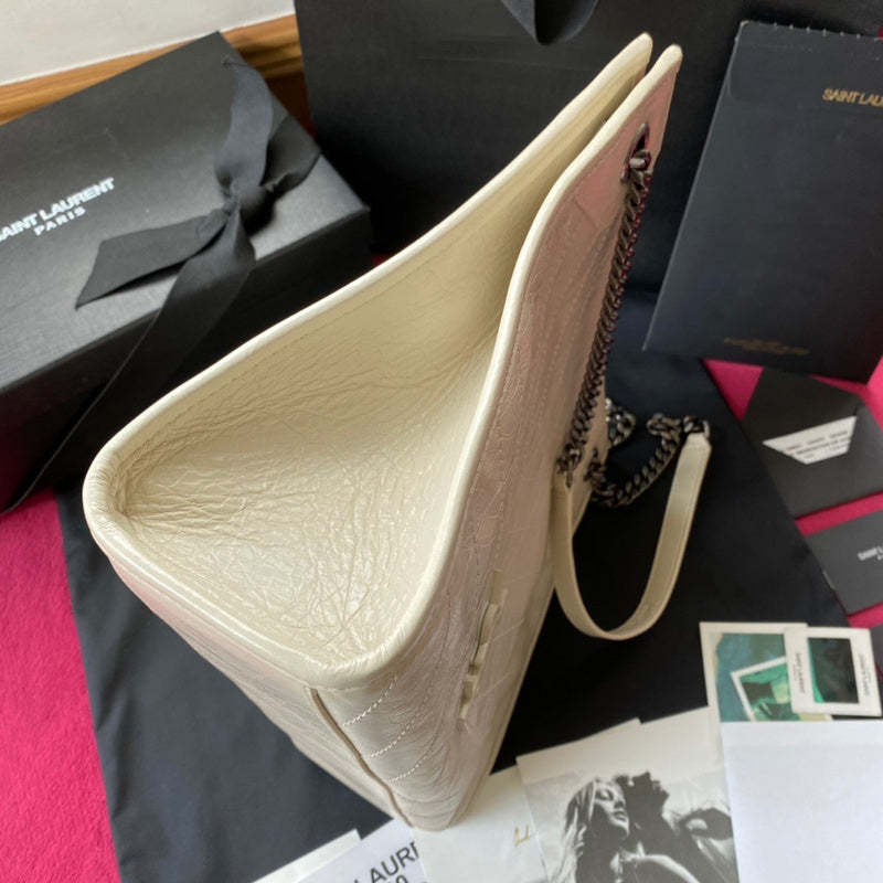 Dubula - SLY Bags 408