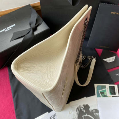 Dubula - SLY Bags 408
