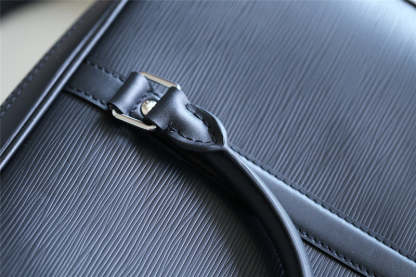Dubula Fashion Lu-Vi bags - 9856
