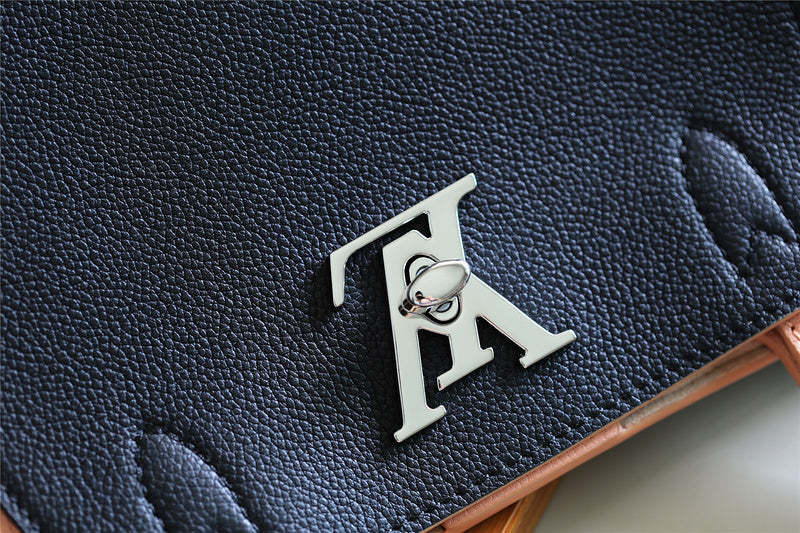 Dubula Fashion Lu-Vi bags - 8242