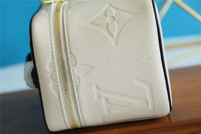 Dubula Fashion Lu-Vi bags - 8908