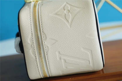 Dubula Fashion Lu-Vi bags - 8908