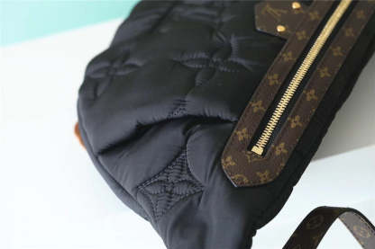 Dubula Fashion Lu-Vi bags - 10329
