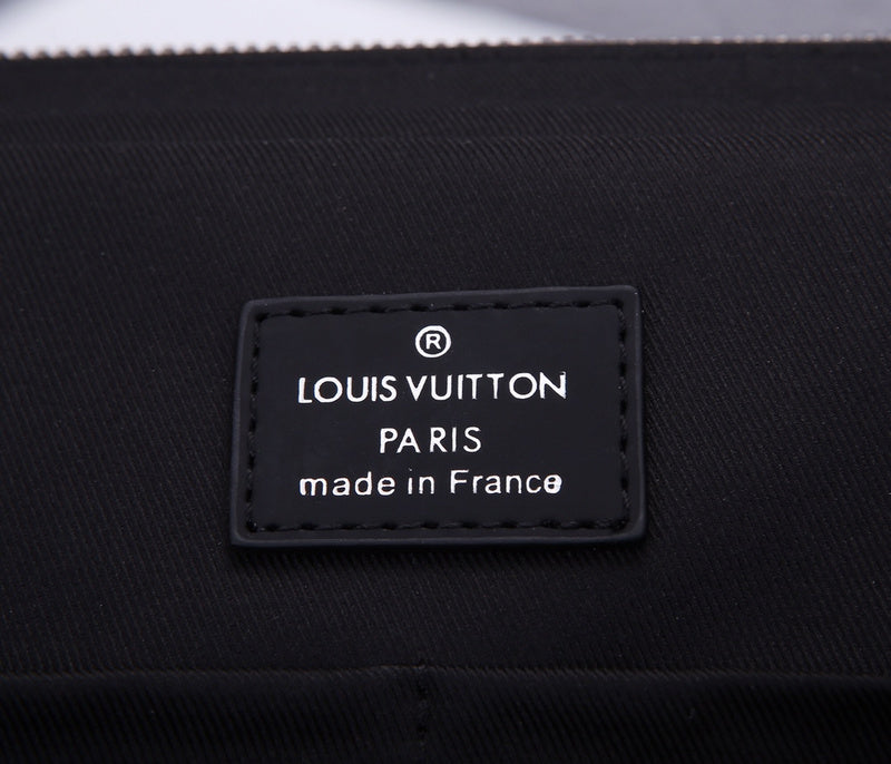 Dubula Fashion Lu-Vi bags - 17700