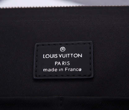 Dubula Fashion Lu-Vi bags - 17700