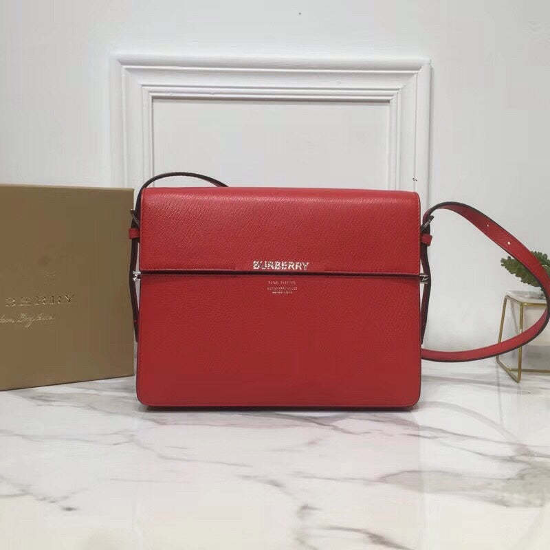 Dubula Fashion -BBR Bags - 1629
