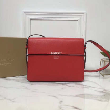 Dubula Fashion -BBR Bags - 1629