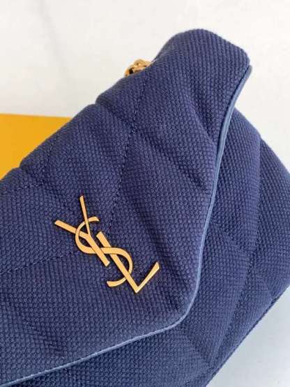 Dubula - SLY Bags 442