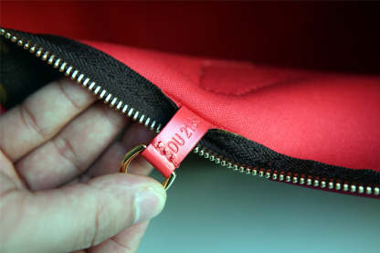 Dubula Fashion Lu-Vi bags - 8174