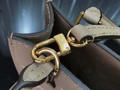 Dubula Fashion Lu-Vi bags - 17617