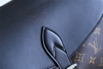 Dubula Fashion Lu-Vi bags - 9741