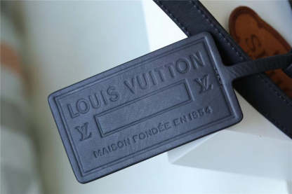 Dubula Fashion Lu-Vi bags - 9969