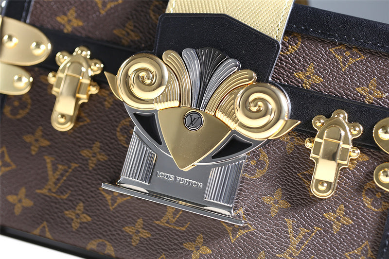 Dubula Fashion Lu-Vi bags - 8226